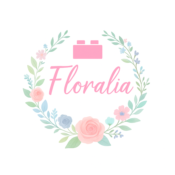 Floralia